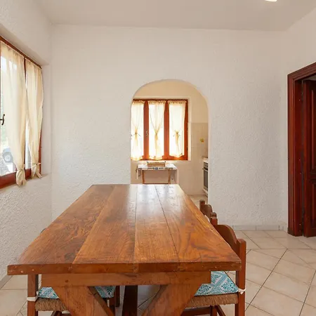 Golden Dune Apartamento *