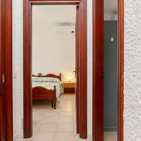 Golden Dune * San Teodoro (Sardinia)