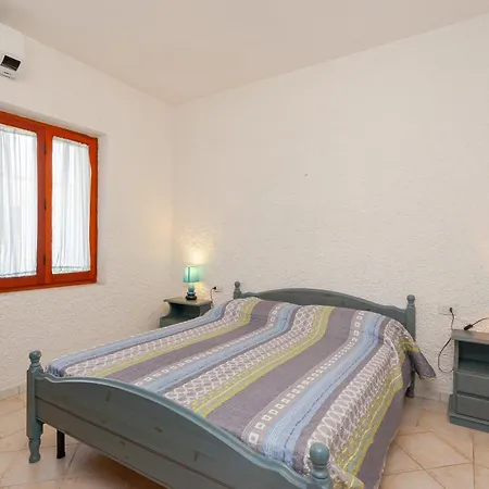 Apartment Golden Dune